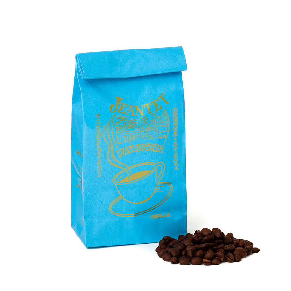 Caffè Miscela Caracolito